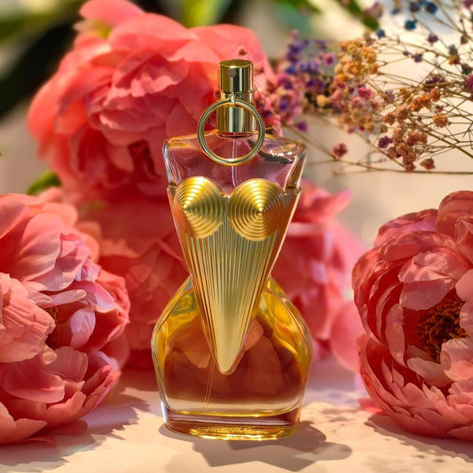 Gaultier Divine de Jean Paul Gaultier