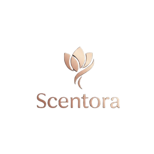 SCENTORA