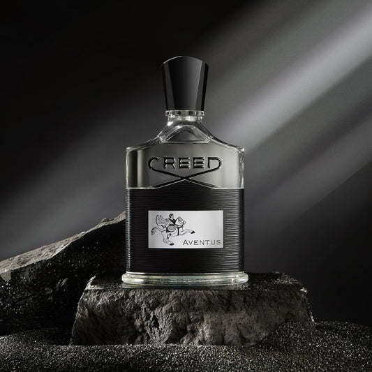 Creed Aventus